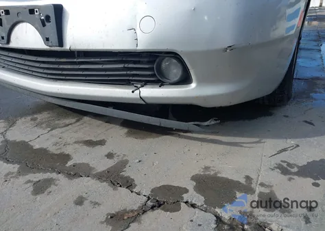 2006 Toyota Prius from USA, damaged, VIN JTDKB20UX63166941